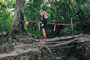 BIB: 
                            <button type="button" onclick="openModal(27807790)" class="btn btn-primary btn-sm float-right btn-popup" data-toggle="modal" data-target=".modal-high-quality">
                        <i class="fas fa-shopping-cart"></i> Add to Cart
                    </button>
                                            <button type="button" onclick="isThisMe(27807790, true)" class="btn btn-success btn-sm float-right btn-popup btn-isme hidden" data-toggle="tooltip" data-placement="bottom" title="นี่คือรูปของคุณใช่ไหม คลิกที่นี่เพื่อเอาเข้าอัลบั้ม">
                        <i class="fas fa-plus"></i> Add to album
                    </button>
                    <button type="button" onclick="isThisMe(27807790, false)" class="btn btn-warning btn-sm float-right btn-popup btn-isnotme hidden">
                        <i class="fas fa-ban"></i> Remove from album
                    </button>